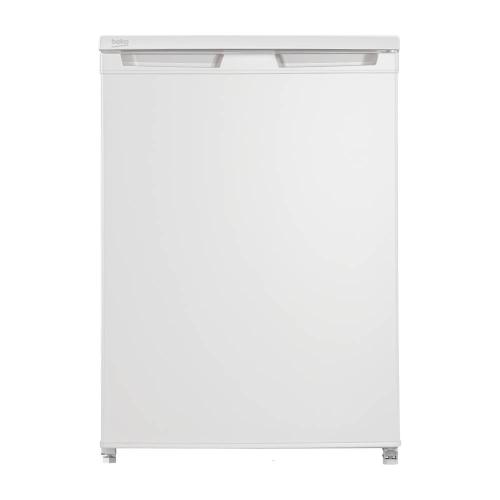 Frigorífico 1 puerta Beko TSE1524N